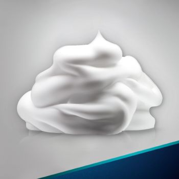 Піна для гоління GILLETTE Series Conditioning з маслом какао 200 мл (8001090871404) | Фото 8