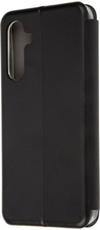 Чохол-книжка ArmorStandart G-Case для SAMSUNG A16 4G (A165) Black (ARM80129) | Фото 2