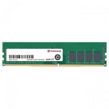 Пам'ять для ПК TRANSCEND DDR4-2666 8GB, BULK (JM2666HLB-8G) | Фото 1