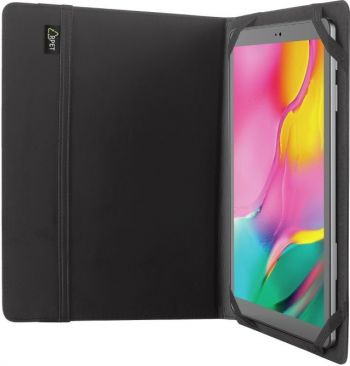 TRUST Primo Folio 10” ECO Black, універсальний (24214_TRUST) TRUST Primo Folio 10” ECO Black, універсальний (24214_TRUST) | Фото 3