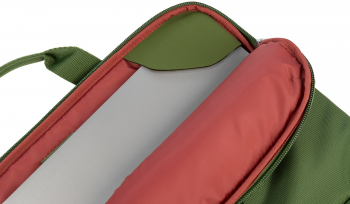 Сумка TUCANO Smilza 15