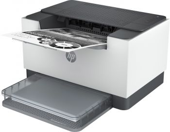 Купить принтер HP LaserJet M211d (9YF82A) | Фото 3