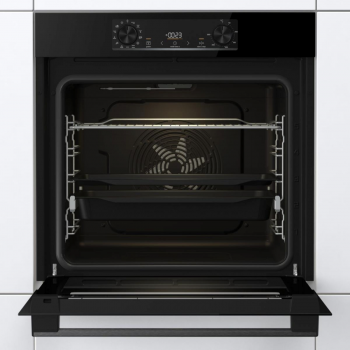 Комплект Духовка GORENJE BOS6737E06BG + Варильна поверхня GORENJE GI6401B | Фото 19