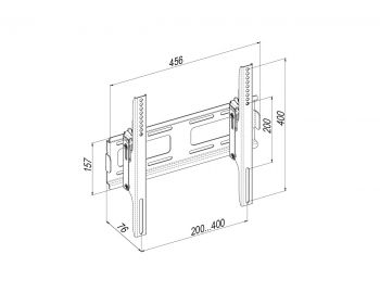 KSL 32-65″ WM2N | Фото 7