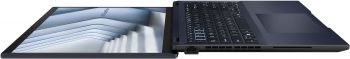 Купить ноутбук Ноутбук ASUS ExpertBook B3 B3604CVA-QV1327 (90NX07B1-M01E10) | Фото 8
