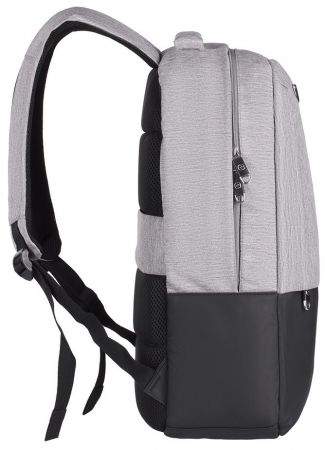 Купить рюкзаки Рюкзак 2E DayPack 16