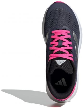 Кросівки для дівчаток ADIDAS Duramo SL2 J JQ3019 36 (3.5 UK) темно-сині (4068801139127) Кросівки для дівчаток ADIDAS Duramo SL2 J JQ3019 36 (3.5 UK) темно-сині (4068801139127) | Фото 5