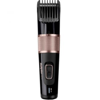 Машинка для стрижки BABYLISS E974E | Фото 1