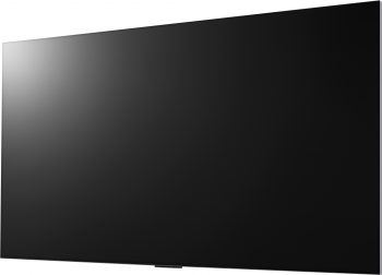 Телевізор LG OLED 77G4 (OLED77G45LW) Телевізор LG OLED 77G4 (OLED77G45LW) | Фото 5