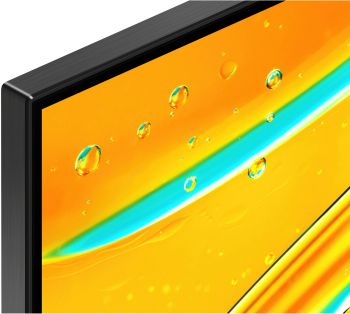 Телевизор SONY BRAVIA 5 Mini LED K-55XR50 | Фото 7