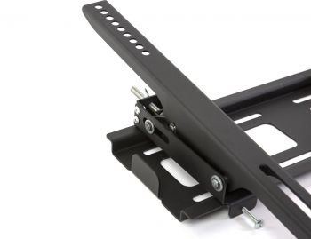 KSL 32-65″ WM2N | Фото 1