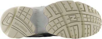 Кросівки New Balance 725 ML725CG 40 (7 US) біло-сірі (197967776472) Кросівки New Balance 725 ML725CG 40 (7 US) біло-сірі (197967776472) | Фото 5