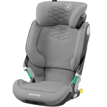 Автокрісло Maxi-Cosi Kore Authentic Grey (8740510110) | Фото 1