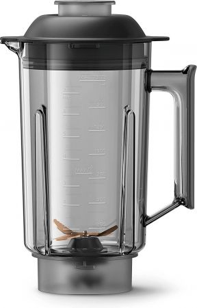 Блендер стаціонарний PHILIPS HR3770/00 | Фото 5