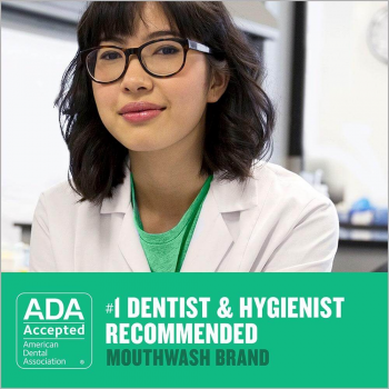 Ополіскувач для ротової порожнини Listerine Сплеск свіжості 500 мл (5010123703547) | Фото 11