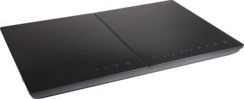 Настільна плита індукційна GORENJE ICY3500DGP | Фото 3