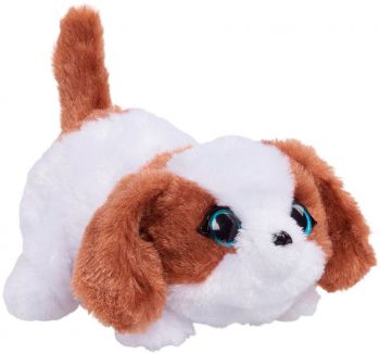 Інтерактивна іграшка FurReal Friends серії Інтерактивна іграшка FurReal Friends серії