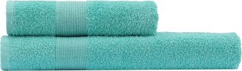 Рушник махровий ARDESTO Benefit, 70х140см (ART2470SA) Рушник махровий ARDESTO Benefit, 70х140см (ART2470SA) | Фото 5