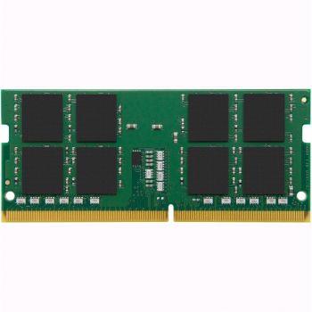 Пам'ять для ноутбука Kingston DDR4-3200 8GB (KCP432SS8/8) | Фото 1