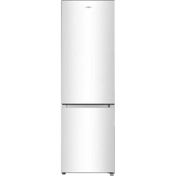Холодильник GORENJE RK418DPW4 | Фото 1