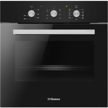 Духова шафа HANSA  BOES68181 | Фото 1