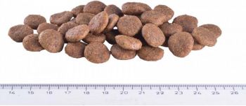 Сухий корм для дорослих Brit VetDiets при нирковій недостатності з яйцем горохом та гречкою 2 кг (8595602528196) Сухий корм для дорослих Brit VetDiets при нирковій недостатності з яйцем горохом та гречкою 2 кг (8595602528196) | Фото 4