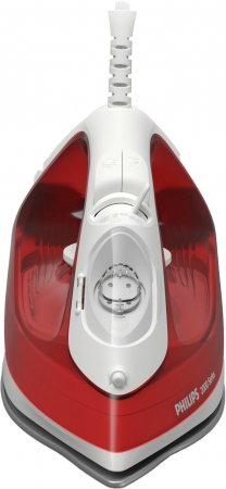 Праска PHILIPS Series 2000 DST2010/40 Праска PHILIPS Series 2000 DST2010/40 | Фото 8