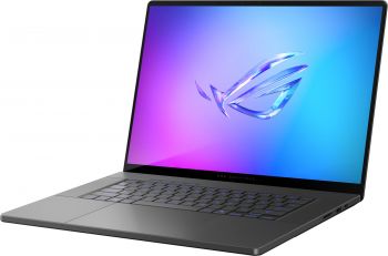 Ноутбук ASUS ROG Zephyrus G16 GU605CX-QR122X (90NR0M65-M00670) 1 | Фото 3