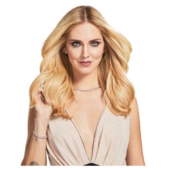 Шампунь PANTENE Pro-V Aqua Light 400 мл (5410076561223) | Фото 3