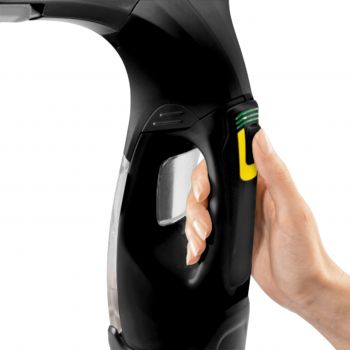 Пилесос віконний KARCHER WV 5 Plus (1.633-711.0) | Фото 4