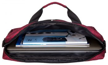 2E 2E-CBN315BG 16 Купить сумку для ноутбука 2E 2E-CBN315BG 16