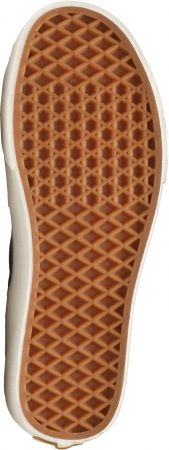 Кеди високі жіночі Vans Sk8-Hi Tapered VN0009Q0OLH1 38 (6 US) принт (196244837288) Кеди високі жіночі Vans Sk8-Hi Tapered VN0009Q0OLH1 38 (6 US) принт (196244837288) | Фото 5