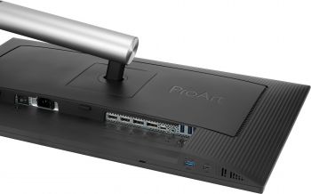 Монітор ASUS ProArt PA279CRV (90LM08E0-B01K70) Монітор ASUS ProArt PA279CRV (90LM08E0-B01K70) | Фото 25