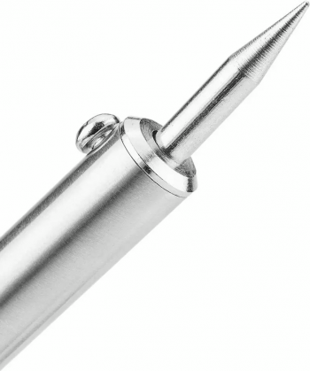 Паяльник електричний Neo Tools 40Вт (19-155) Паяльник електричний Neo Tools 40Вт (19-155) | Фото 9