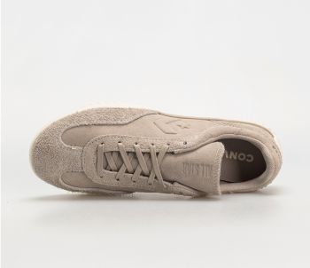 Кеди CONVERSE Run Star Trainer Ox A13058C 36 (4US) бежеві (194435677187) Кеди CONVERSE Run Star Trainer Ox A13058C 36 (4US) бежеві (194435677187) | Фото 9