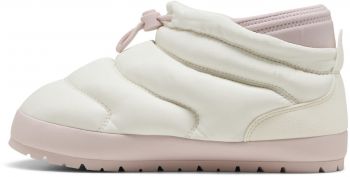 Черевики Puma Tuff Terra Mid 402376-04 37 (4 UK) білі (4069156807280) | Фото 6