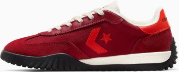 Кеди CONVERSE Run Star Trainer A11487C 37.5 (5 US) червоні (194435327709) Кеди CONVERSE Run Star Trainer A11487C 37.5 (5 US) червоні (194435327709) | Фото 6