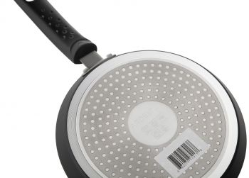 ARDESTO Gemini Gourmet 18 см, черный (AR1918GP) ARDESTO Gemini Gourmet 18 см, черный (AR1918GP) | Фото 2