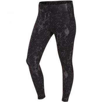 Штани жіночі Alpine Pro Gobra LPAB712 990PD S чорні (007.020.0184) Штани жіночі Alpine Pro Gobra LPAB712 990PD S чорні (007.020.0184) | Фото 1