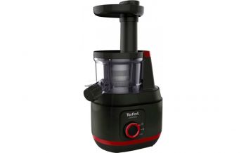 Соковитискач TEFAL JUICEO ZC150838 | Фото 9