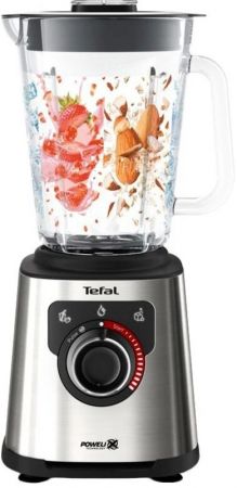 Блендер стаціонарний TEFAL Perfect mix+ BL871D31 | Фото 4