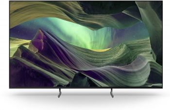 Телевізор SONY BRAVIA XR Full Array LED 55X85L (KD55X85L) Телевізор SONY BRAVIA XR Full Array LED 55X85L (KD55X85L) | Фото 4