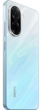 Смартфон XIAOMI Redmi A5 4/128Gb Ocean Blue Смартфон XIAOMI Redmi A5 4/128Gb Ocean Blue | Фото 5