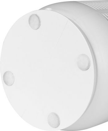 Вентилятор настільний Neo Tools 90-013 | Фото 6