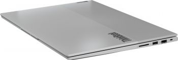 Ноутбук LENOVO ThinkBook 16 G6 IRL (21KH00T5RA) 1 | Фото 4