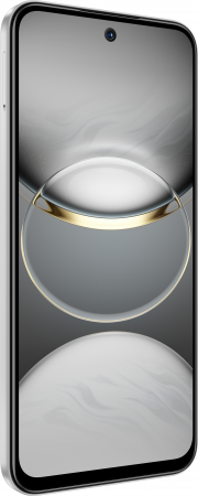 Смартфон TECNO Spark 30C (KL5n) 6/128Gb Orbit White (4894947051784) | Фото 8