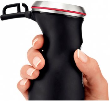 Блендер BOSCH MSM 87160 | Фото 2