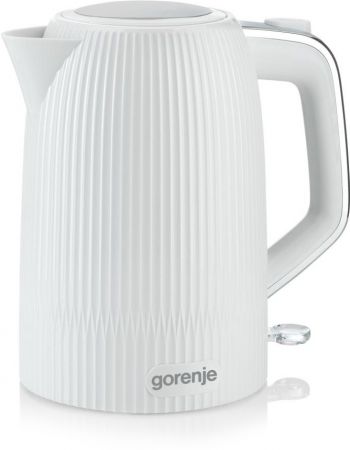 Електрочайник GORENJE K17DPW | Фото 14