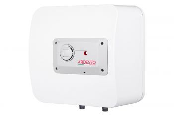 Бойлер ARDESTO EWH-30OMWMI | Фото 1
