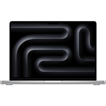 Купить ноутбук Ноутбук APPLE MacBook Pro 14